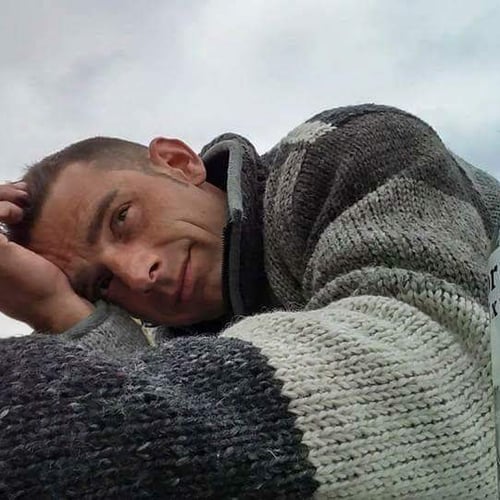 Erwin Jansen