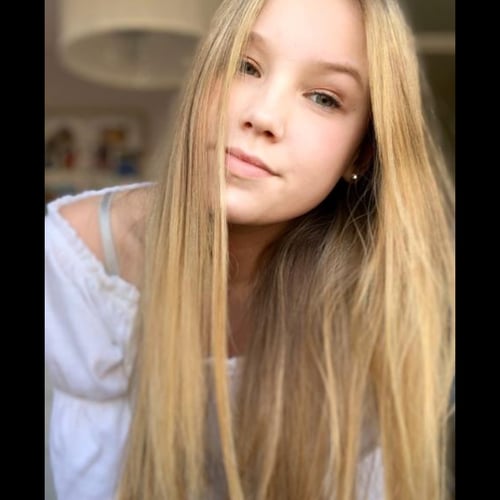 Cady