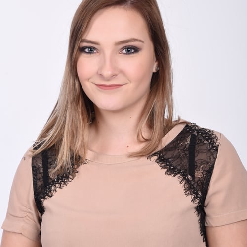 Celeste Mestrum