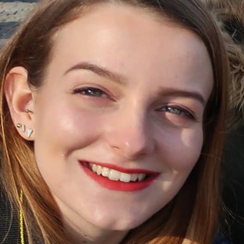 Hanneke