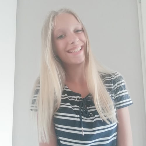 Mirthe