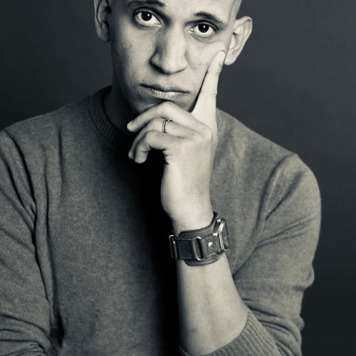 Achref Adhadhi