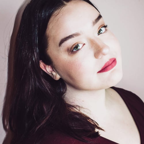 Kiki Bo