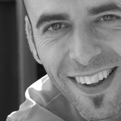 Danny Slokker