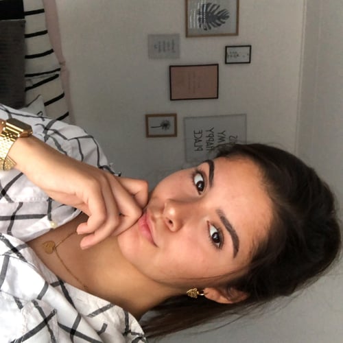 Merve