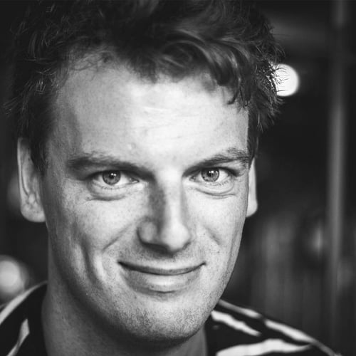 Michiel