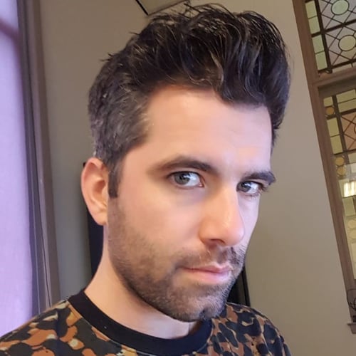 Maarten