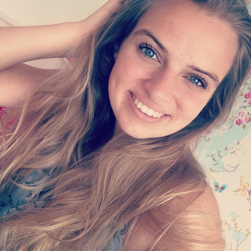 Sophie