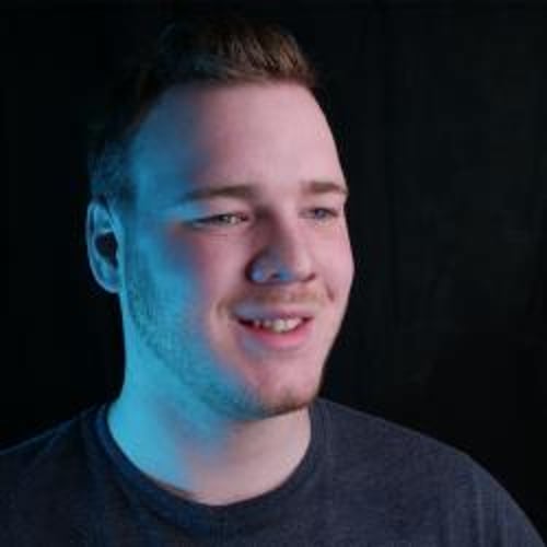 Joran Fokkenrood