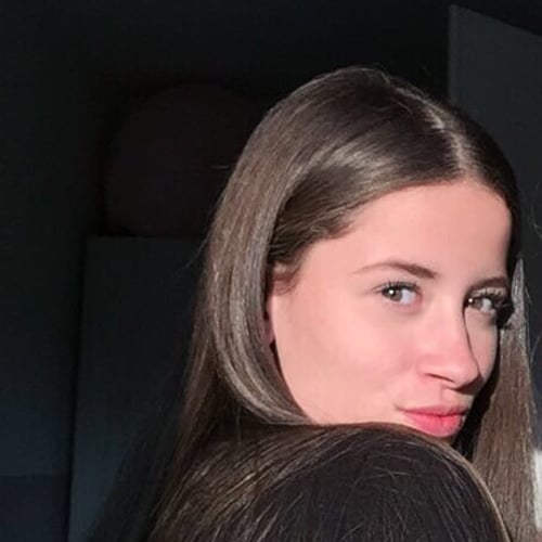 Aleyna