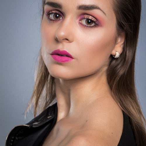 Daniëlla