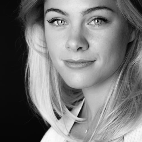 Fauve Geerling