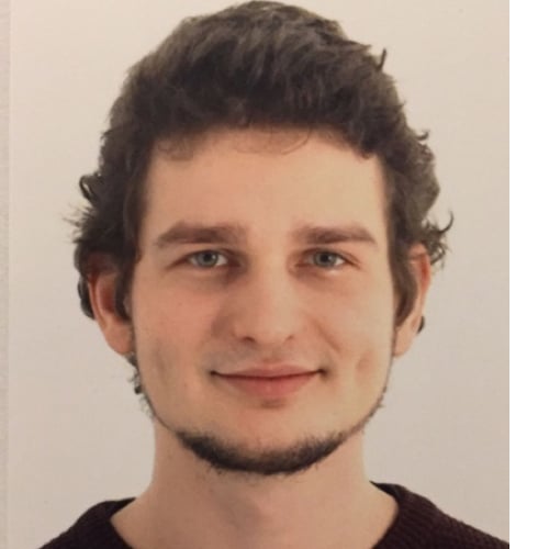 Jelmer