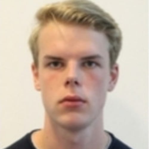 Bart