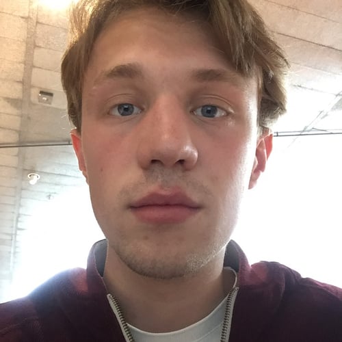 Hidde