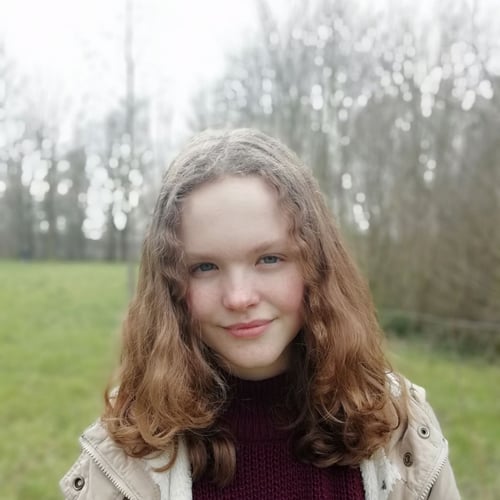 Silke