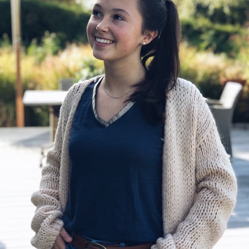 Julie
