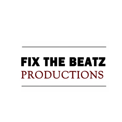 Fix the Beatz
