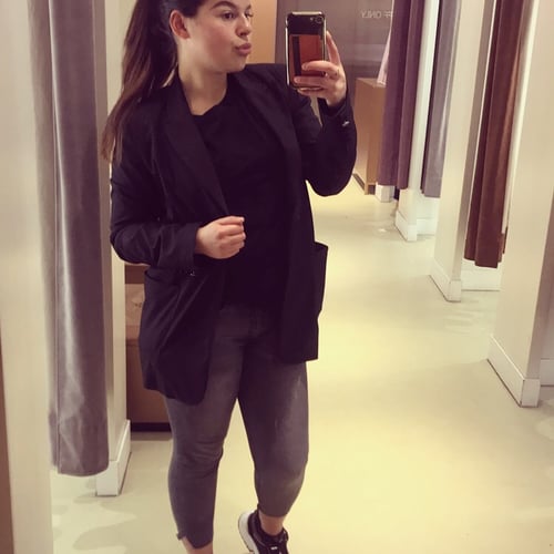 Soukaina