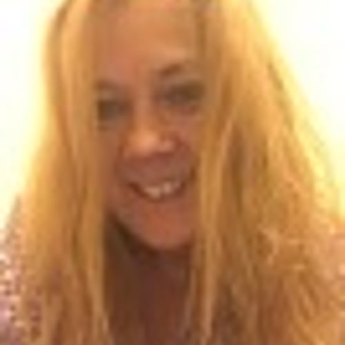 Astrid Scharloo-Overbroek