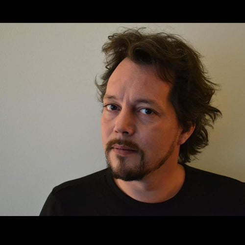 Ralf Bartsch
