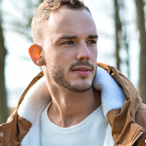 Florens Eykemans
