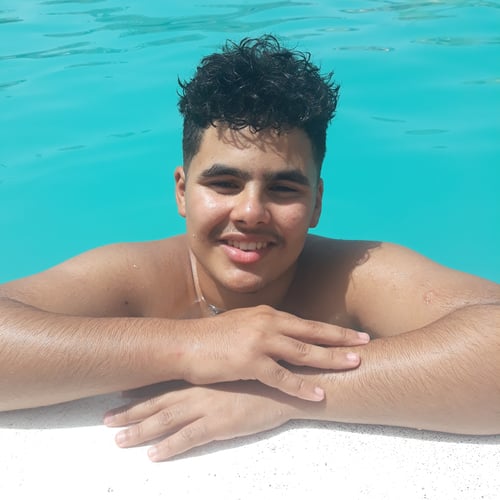 Yassin