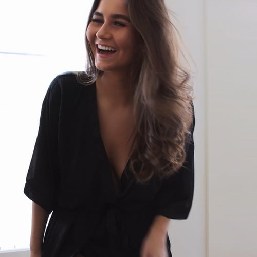 Carmen