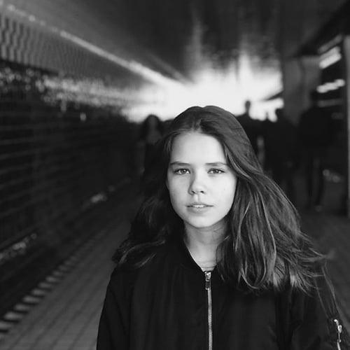 Lena