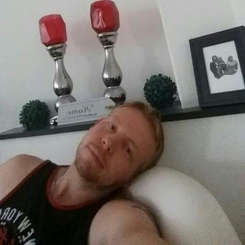 Paul