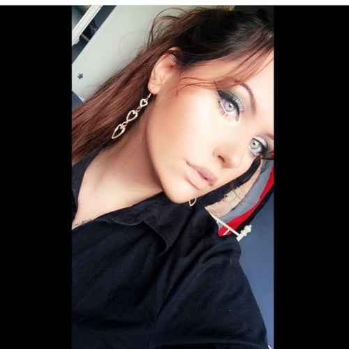 Denise