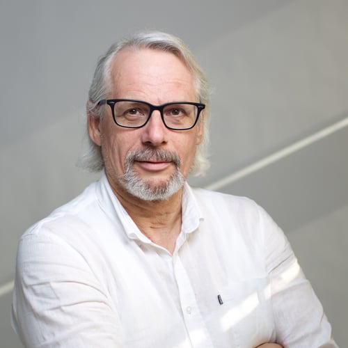 Jean-Guillaume