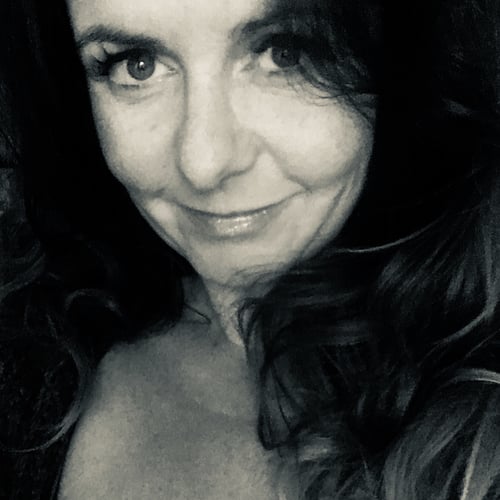 Janneke Biemond