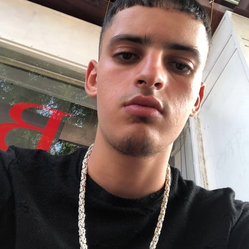 Jamal