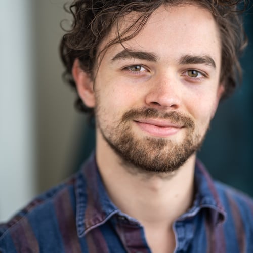 Jurriaan van Seters