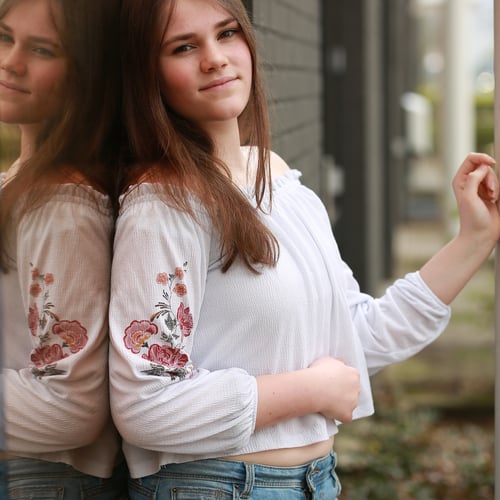 Sanne