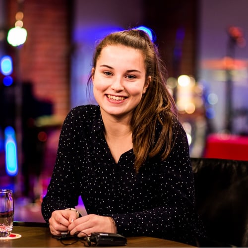 Mirthe