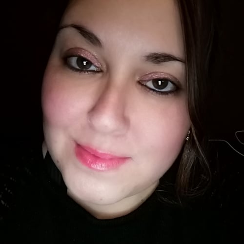 Miranda