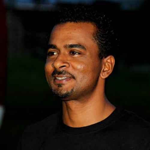Takhai Mohamed