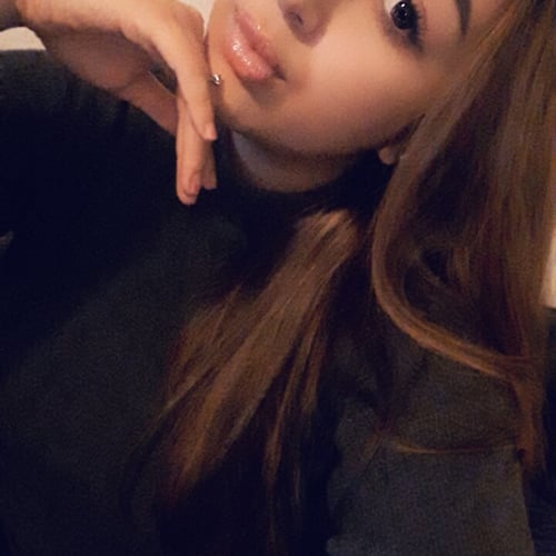 Esma