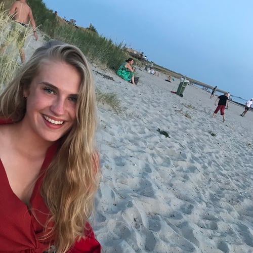 Julia