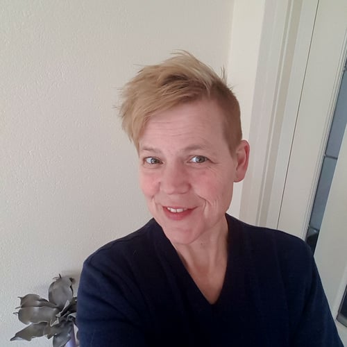Jeltje
