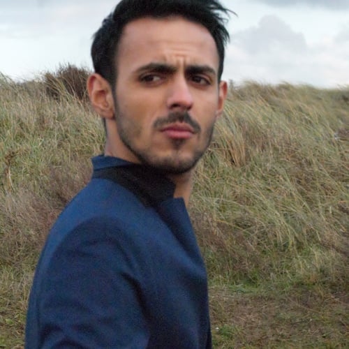 Deniz