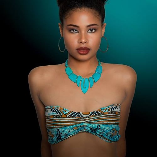 Gabrielle