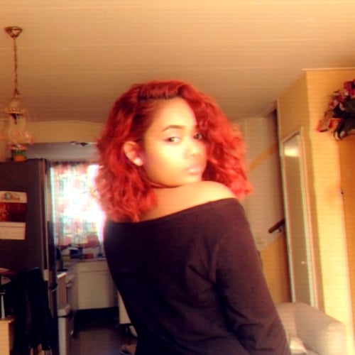 Shanayla