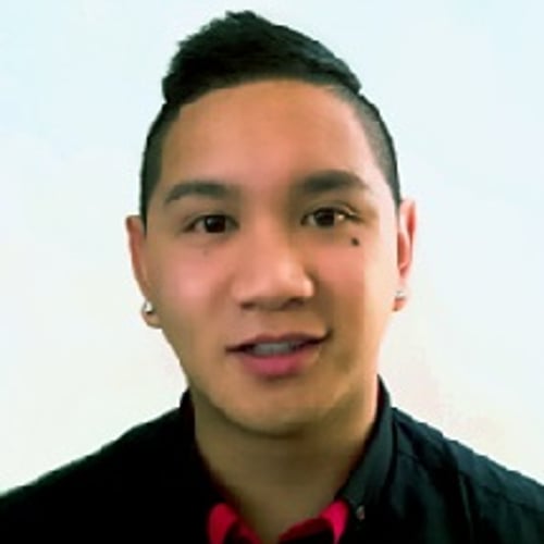 Dirk Oppier