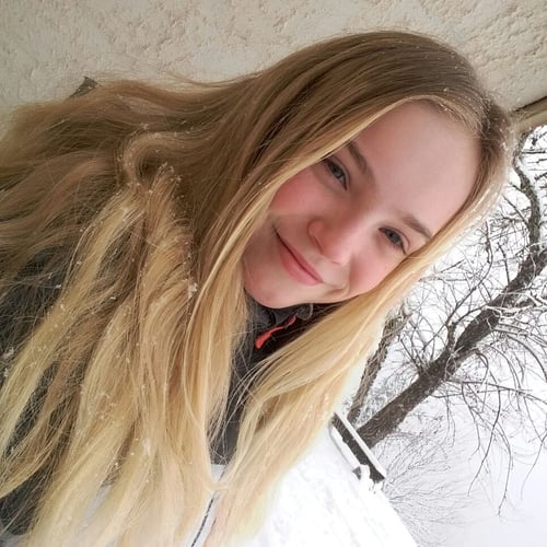 Sofie