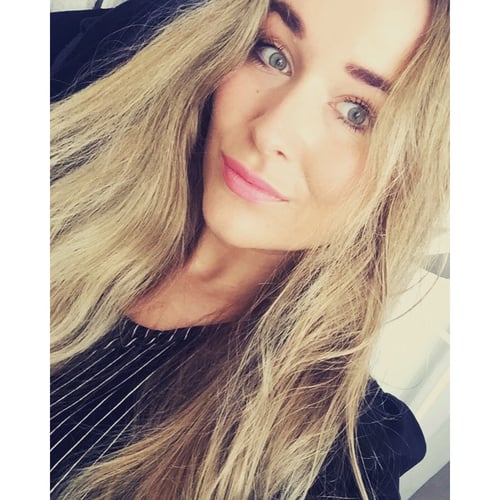 Ellen