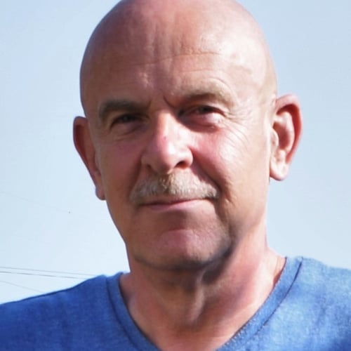 Tjakko