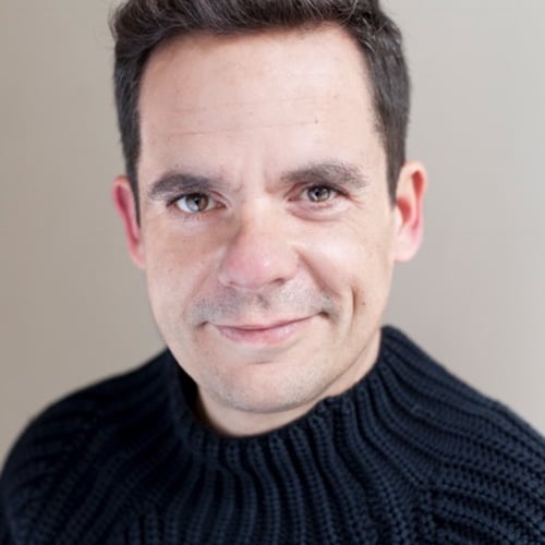 Raoul Kreeft
